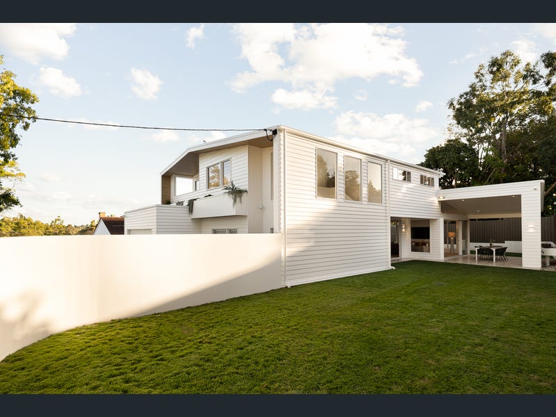 20 Marmont Street, Geebung