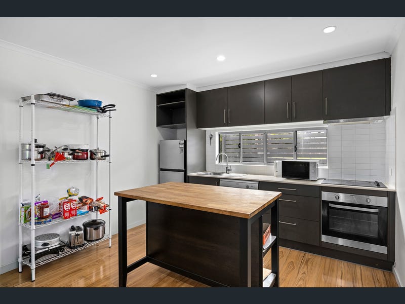 4/18 Hansen Street, Moorooka
