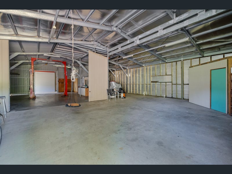 18 Holland Way, Mons