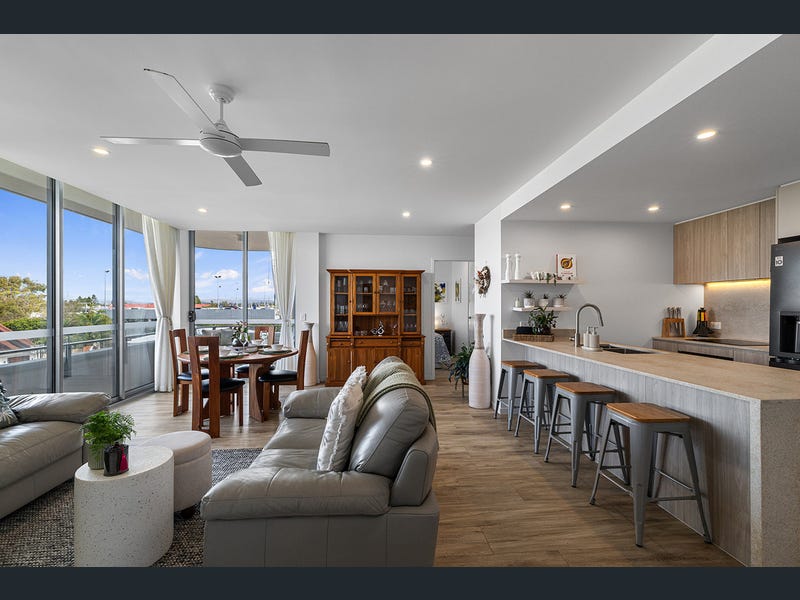3305/42 Lowanna Drive, Buddina