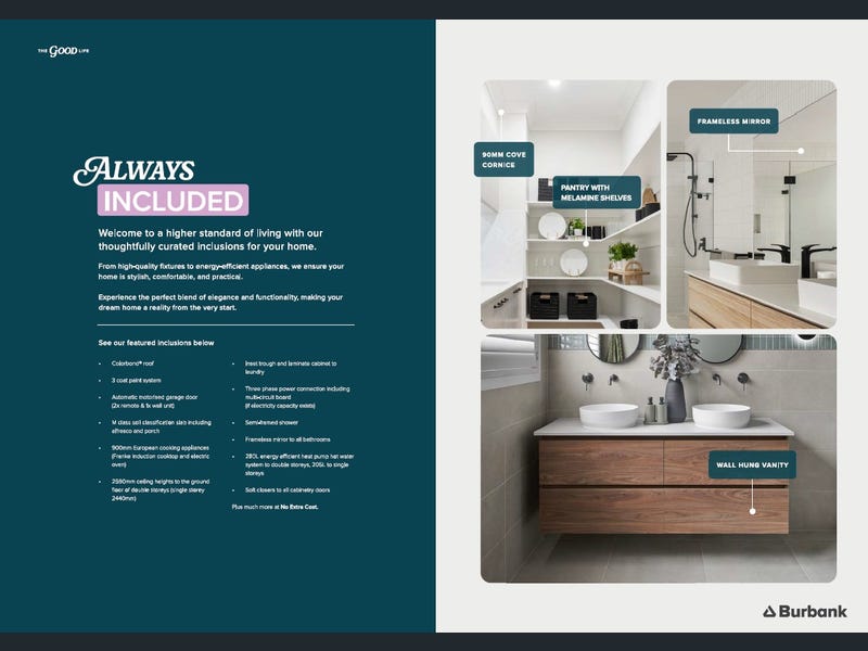 Lot 16 Gross Avenue (Alambie), Hemmant
