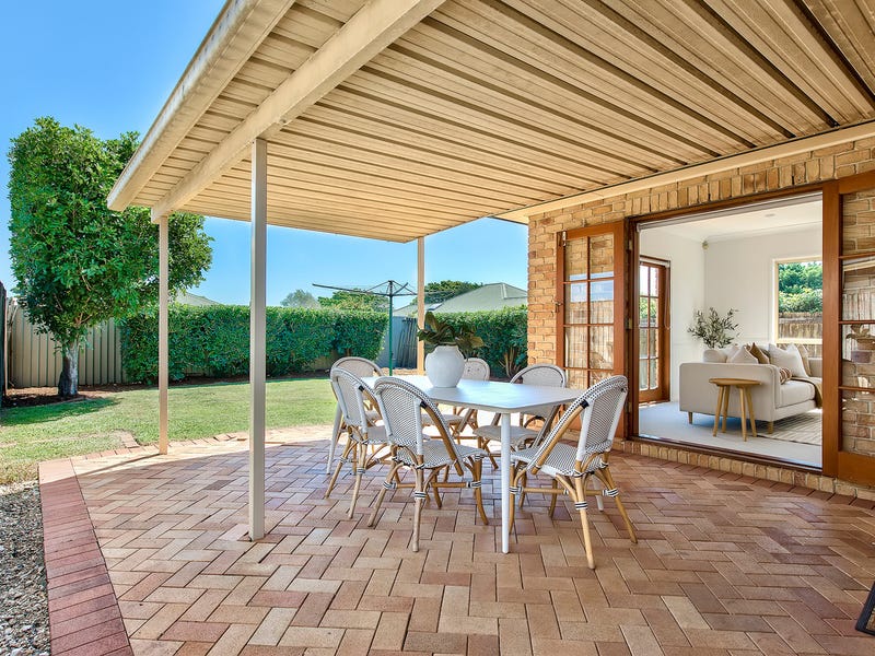 38 McIntyre Street, Hendra