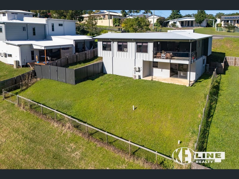 30 Erbacher Road, Nambour
