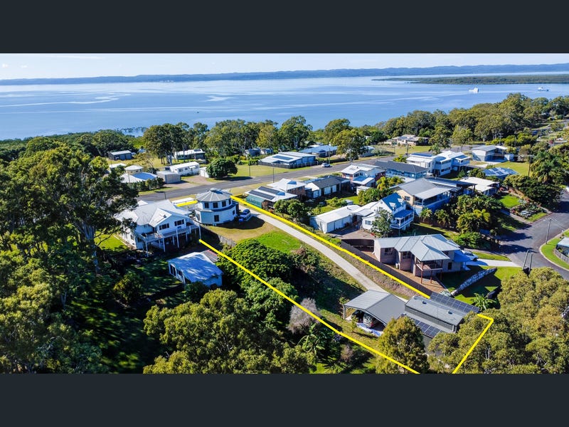 86 Ariadne Street, River Heads