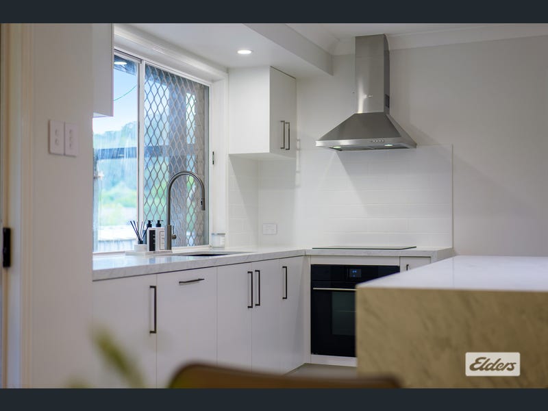 12 Hinchcliffe Street, Tanah Merah