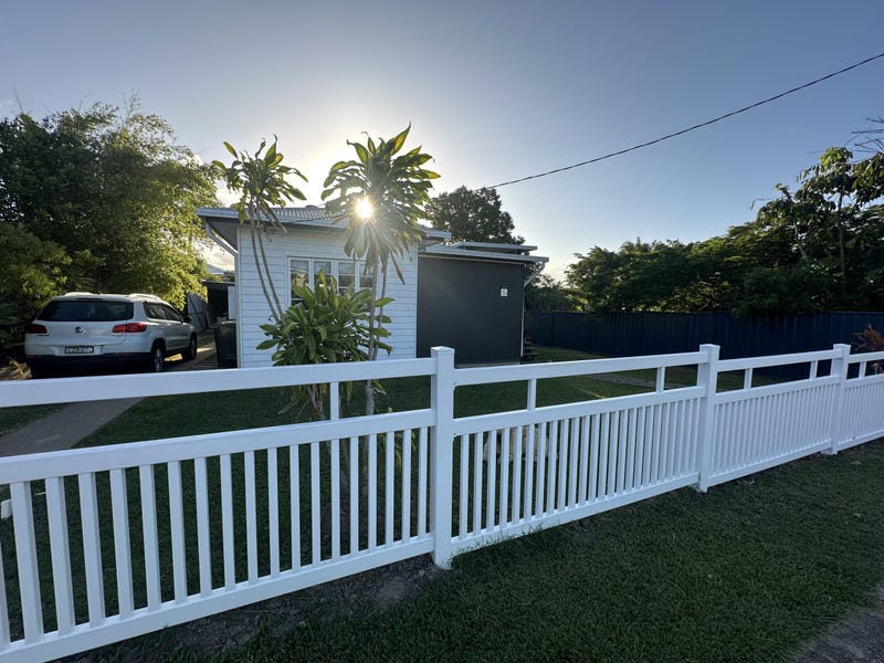 33 Bideford Street, Torquay