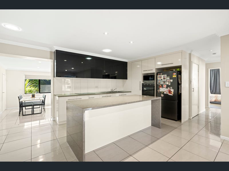 39 Wuth Street, Darling Heights