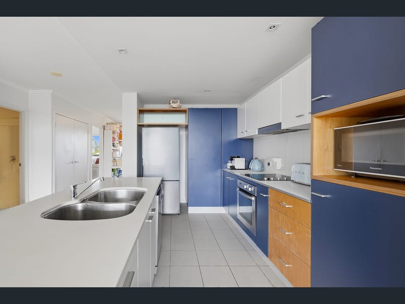45/2 Arbour Avenue, Robina