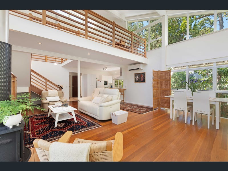23 Whale Drive, Sunshine Beach