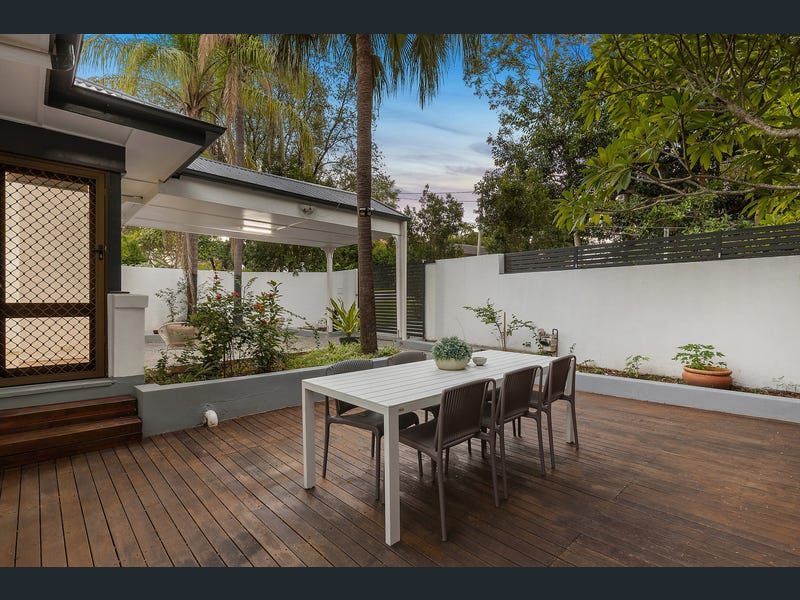 125 Ninth Avenue, St Lucia