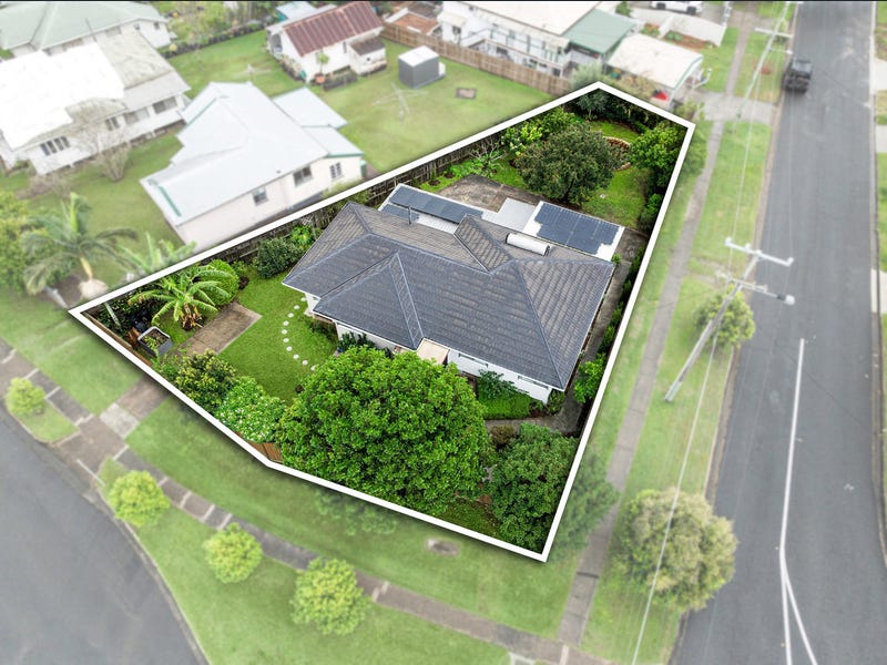7 Sandy Camp Road, Wynnum