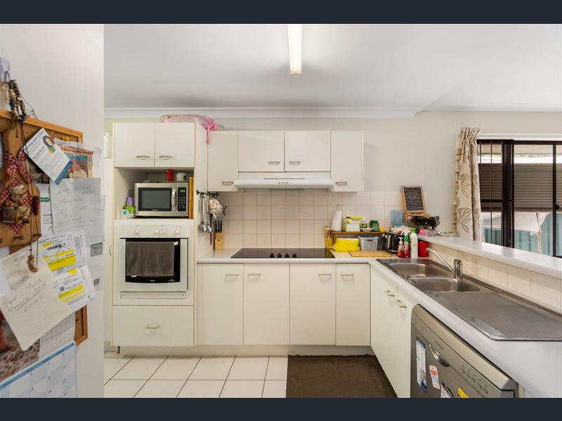 5 Faye Street, Thorneside