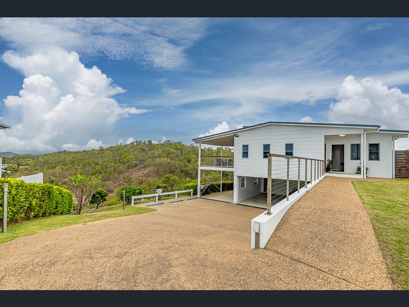 9 Harrier Court, Bushland Beach