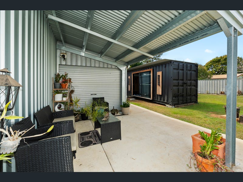 88 Dittmann Road, Avoca