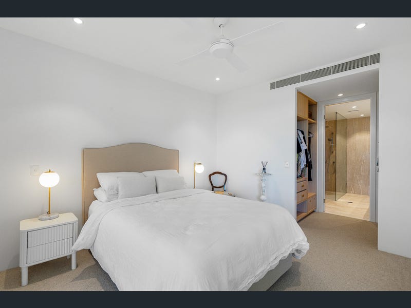 503E/1 Marina Drive, Benowa