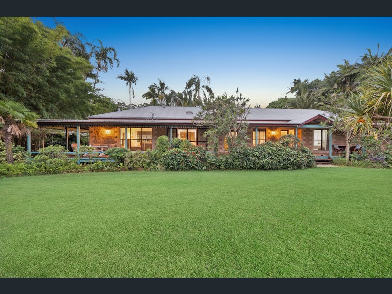 197 Hidden Valley Road, North Arm