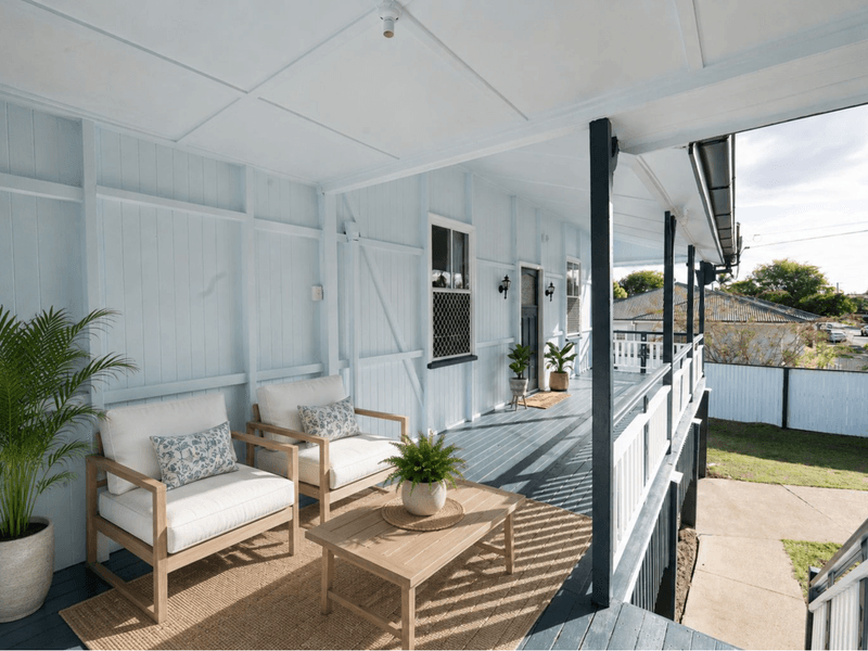 29 Jacaranda Street, East Ipswich