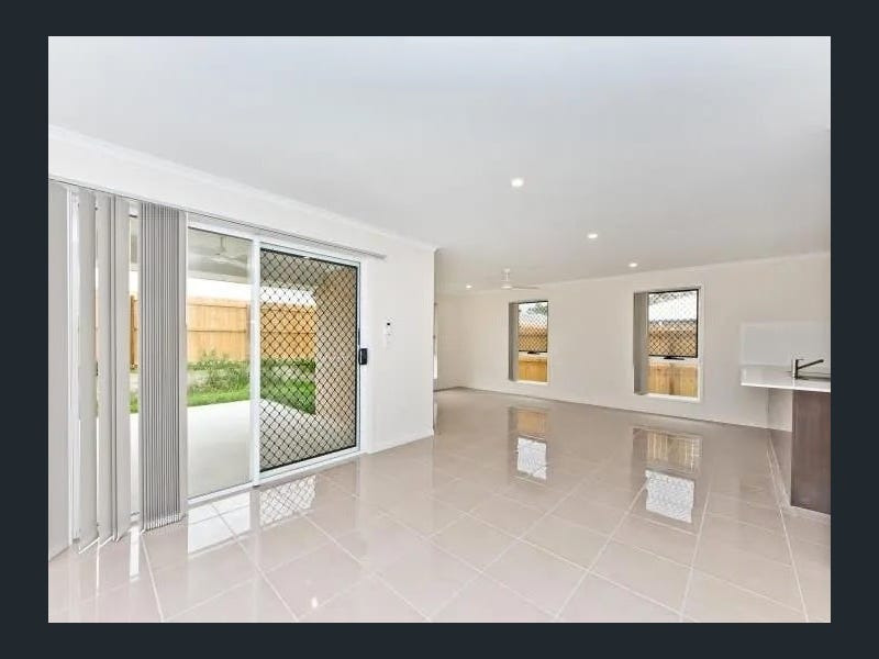 50 Regal Close, Heathwood