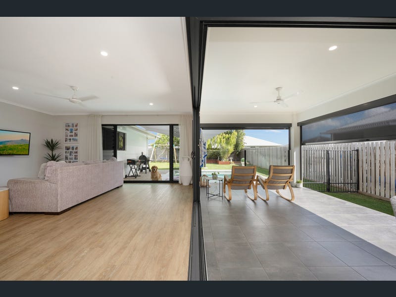 9 Tilbrook Street, Burdell