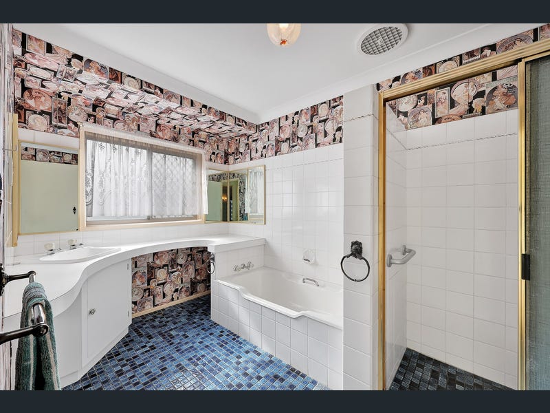 4 Frauca Street, Kepnock