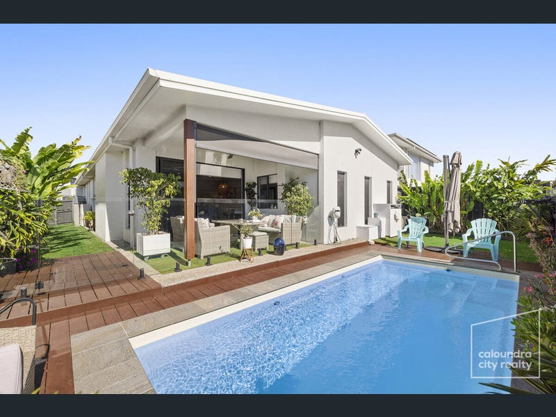 73 Sally Crescent, Nirimba