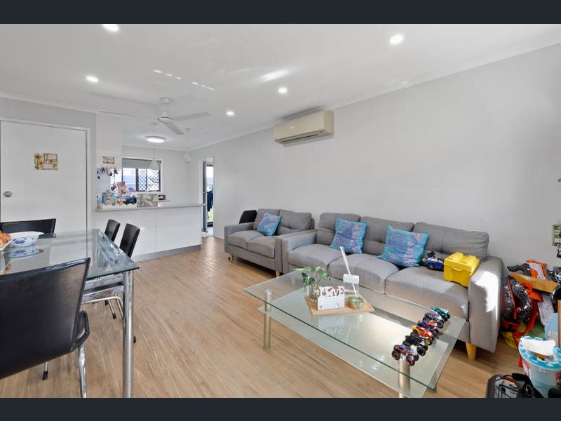 7/11 Stevenson Street, South Mackay
