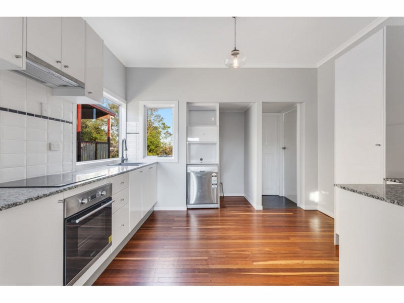 15 Grant Street, Allenstown