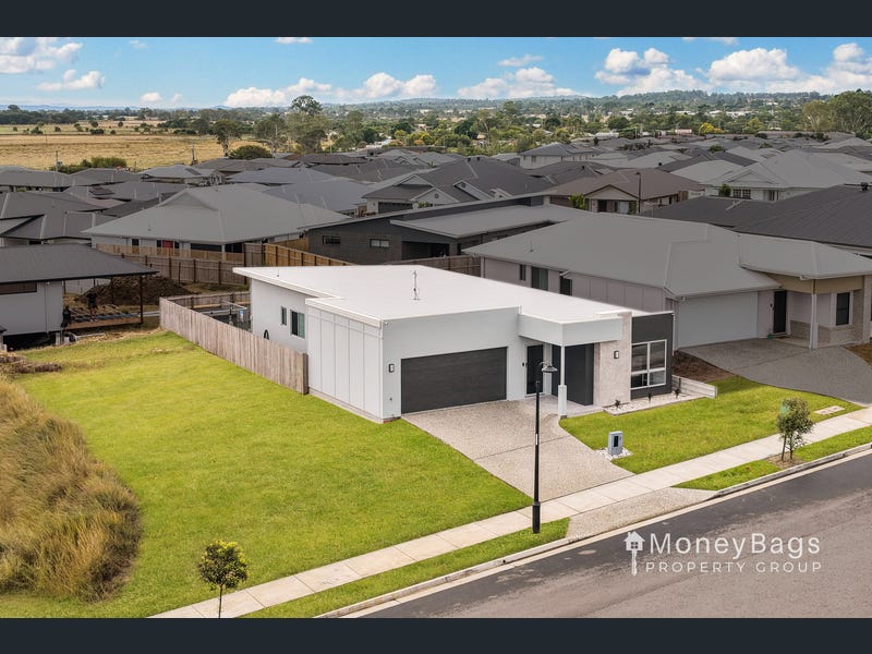 17 Frankel Road, Beaudesert