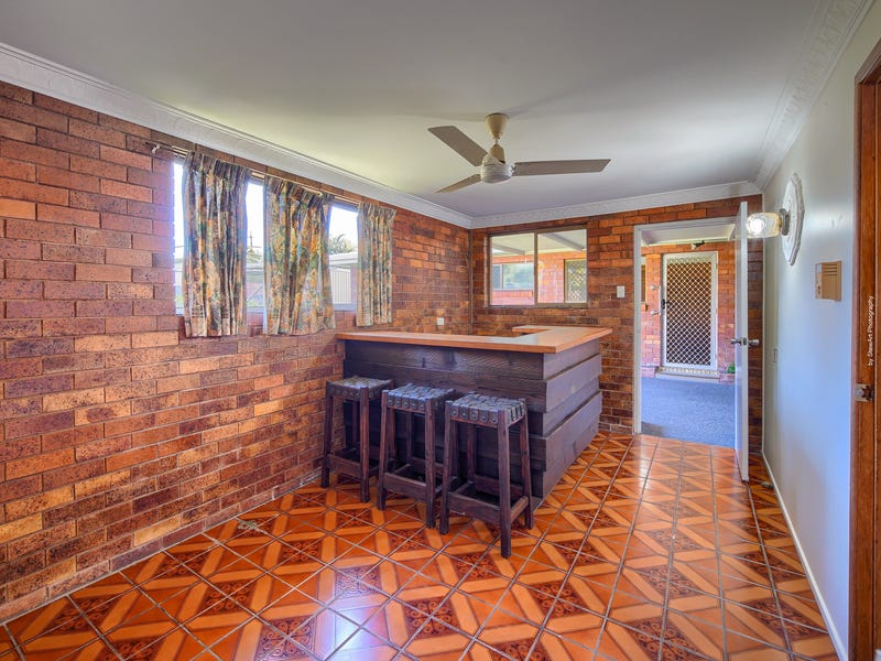 107 Oleander Avenue, Scarness