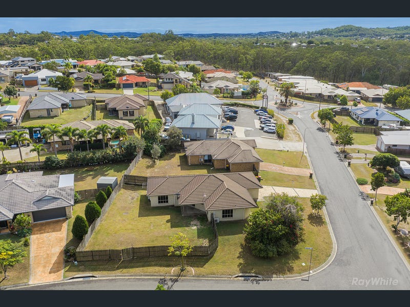 36 Skyline Drive, New Auckland