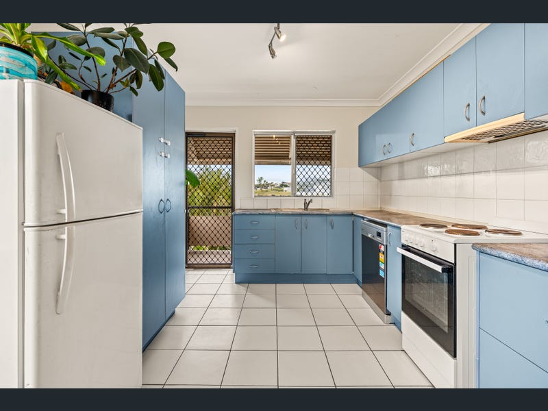 6/6 Mclay Street, Coorparoo