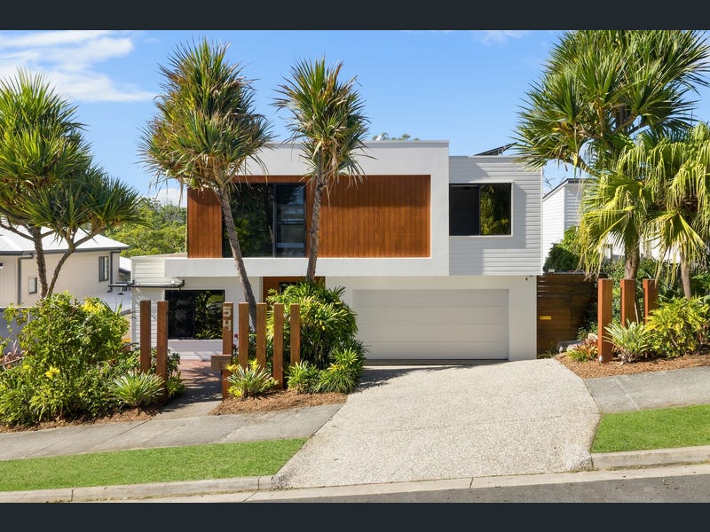 54 Panorama Drive, Reedy Creek
