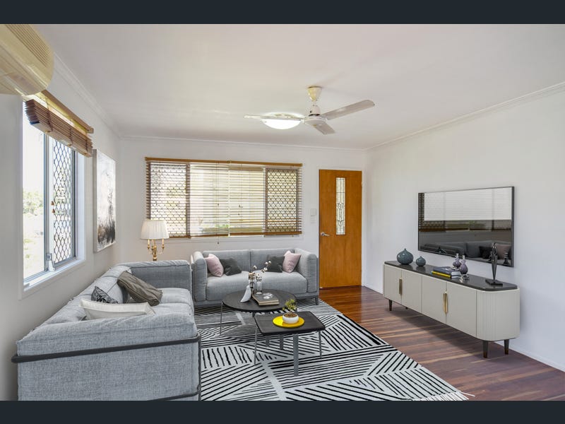 60 Kin Kora Drive