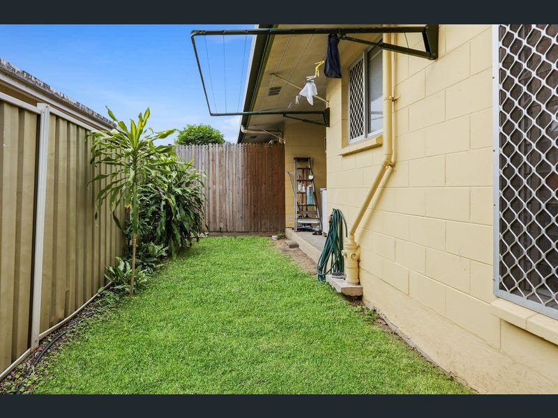 6/15 Kidston St, Bungalow