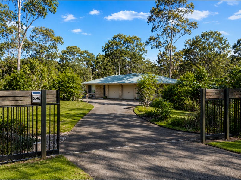 56-62 Gracelands Drive, North Maclean