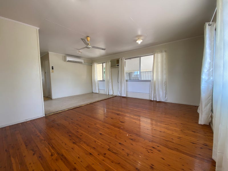 13 Burke Drive, Moranbah