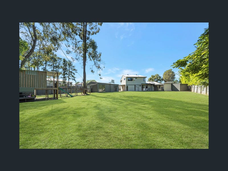 15B Oleander Street, Daisy Hill