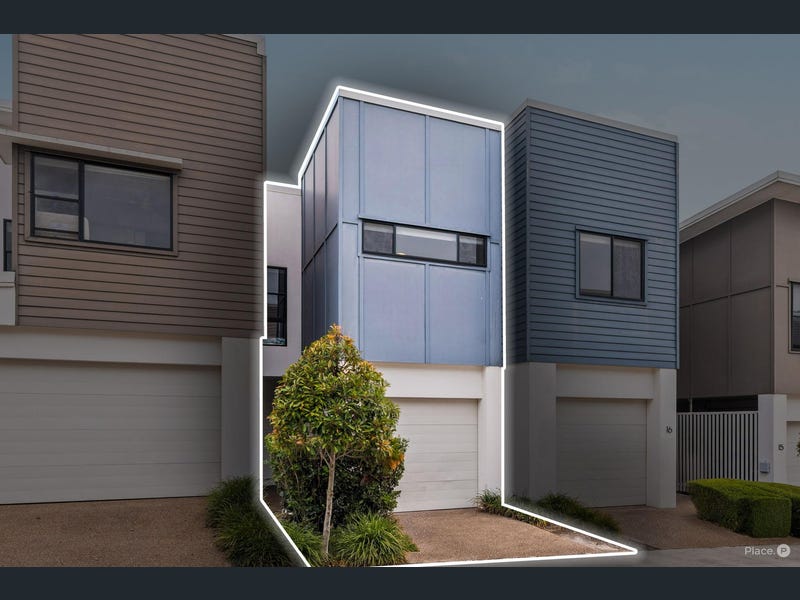 17/7 Giosam Street, Richlands