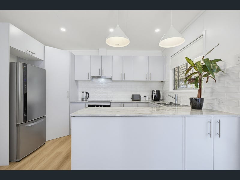 3 Highview Avenue, Nambour