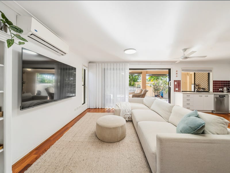 188A MacDonnell Road, Margate
