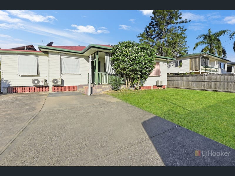 149 Broadsound Road, Paget