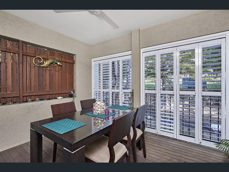 901/40 Clifton Road, Clifton Beach