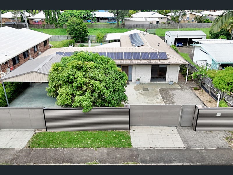 274 Bedford Road, Andergrove