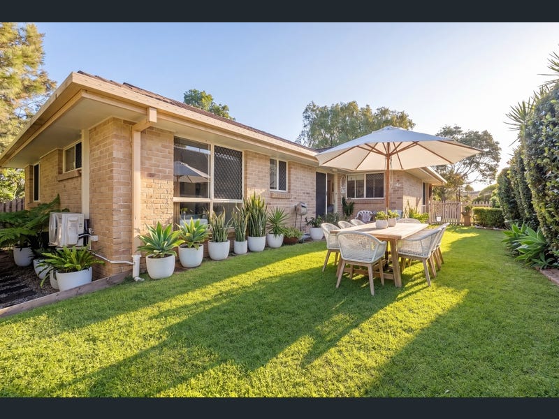 25 County Lane, Merrimac