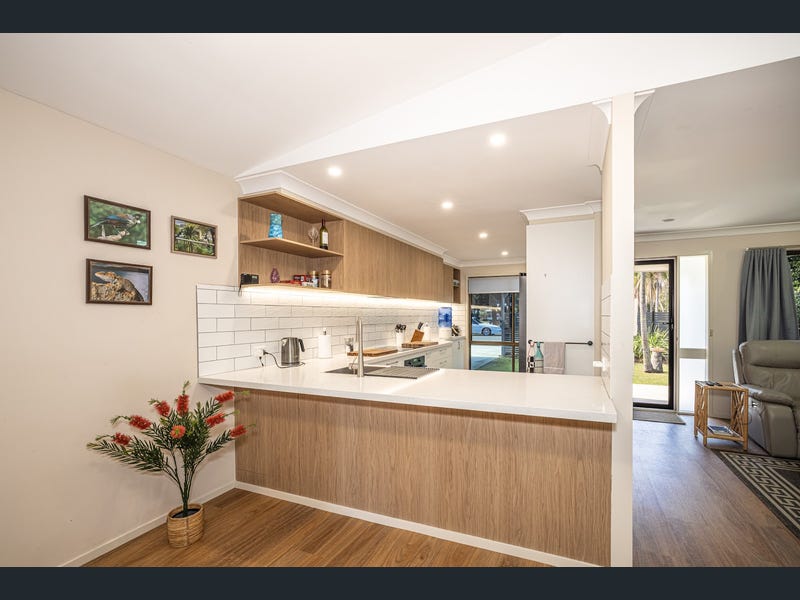 4 Golf Drive, Woorim