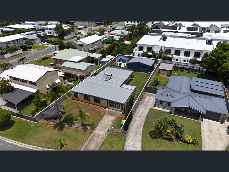 135 Broadwater Avenue, Maroochydore