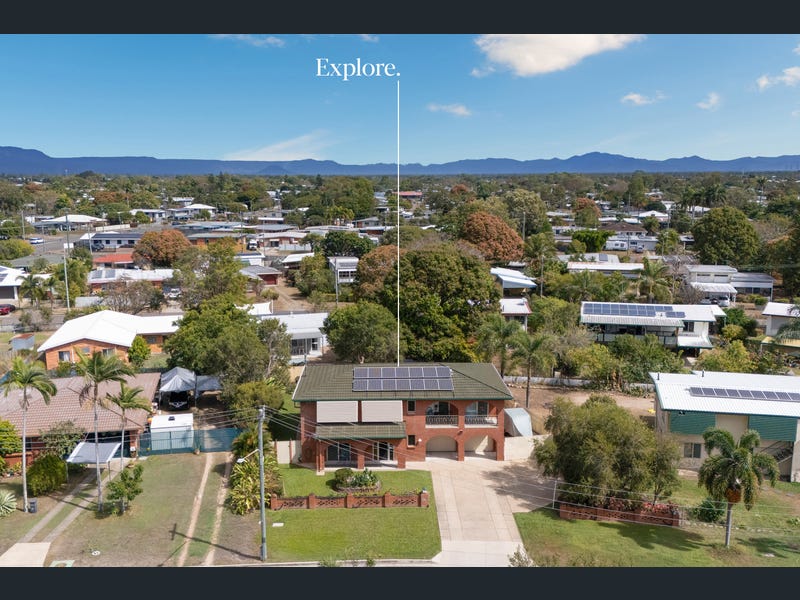21 Tonkin Street, Heatley