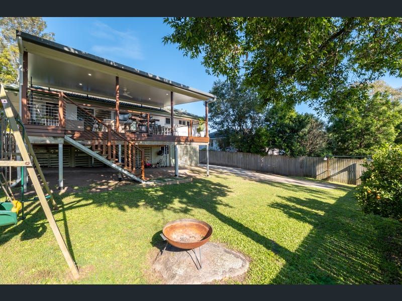 69 Glenmorgan Street, Keperra