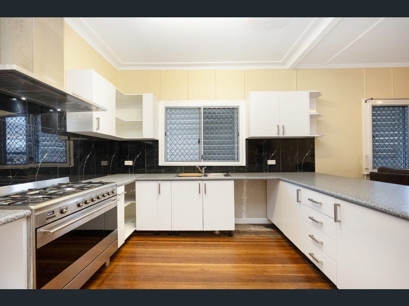 121 Bayswater Road, Currajong