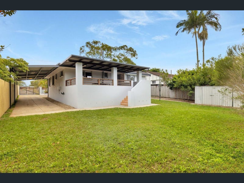 3 Milbun Street, Woodridge